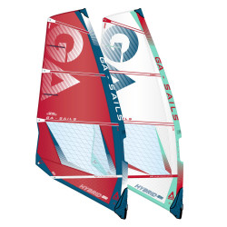 GAASTRA - HYBRID HD 6.0 - 2025
