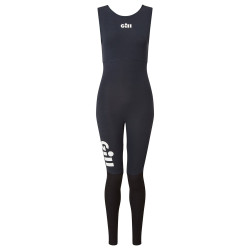 GILL - ZENTHERM LONGJOHN DONNA 2.0