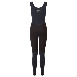 GILL - ZENTHERM LONGJOHN DONNA 2.0 2