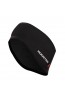 ROOSTER - FASCIA AQUAFLEECE® HEADBAND