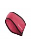 ROOSTER - BAND AQUAFLEECE® HEADBAND