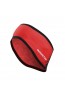 ROOSTER - BAND AQUAFLEECE® HEADBAND