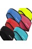 ROOSTER - FASCIA AQUAFLEECE® HEADBAND