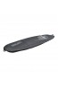 BESTWIND - SPORT WINDSURF BOARDBAG