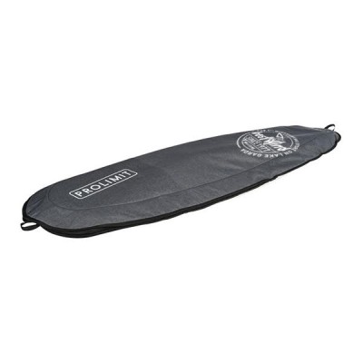 BESTWIND - SACCA TAVOLA WINDSURF SPORT BOARDBAG