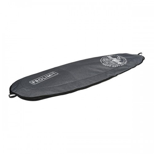 BESTWIND - SPORT WINDSURF BOARDBAG