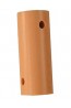 STREAMLINED - TENDON DI RICAMBIO ORIGINALE WINDSURF