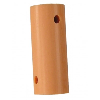 STREAMLINED - ORIGINAL TENDON REPLACEMENT FOR MAST FOOT WINDSURF