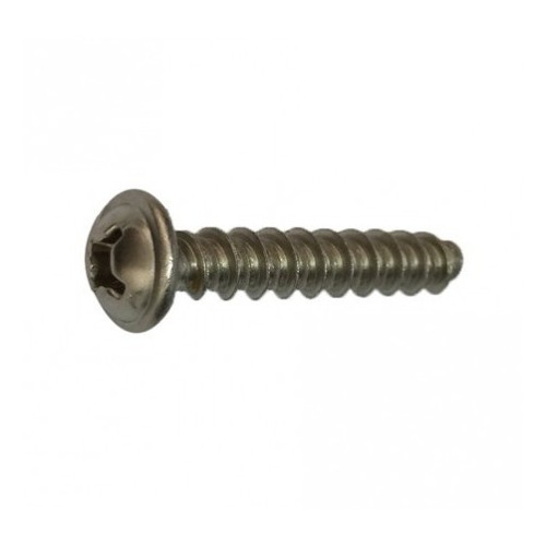 SCREW STRAP UNIVERSAL