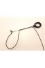 D-SPLICER - FIXED AND DOUBLE NEEDLE FOR SEALING