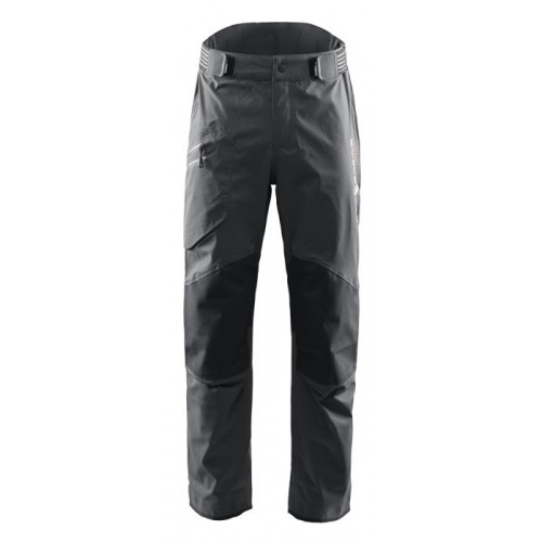 新品Surf&TailorMOAT TravelerSet-up2 Pants 新品Surf&TailorMOAT TravelerSet-up2 Pants