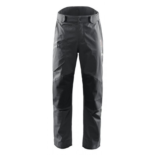 SAILRACING - REFERENCE GORE-TEX PANT