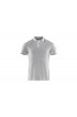 SAIL RACING RACE POLO