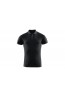 SAIL RACING RACE POLO