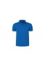 SAIL RACING GRINDER TECHNICAL POLO