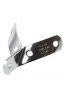 ALLEN -MAST TANG FOR LASER®