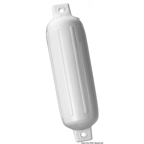 PARABORDO POLYFORM G2