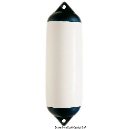 PARABORDO POLYFORM F02