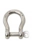 WICHARD GRILLO A CETRA FORGIATO 4 MM