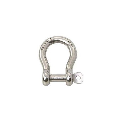 WICHARD GRILLO A CETRA FORGIATO 4 MM