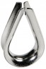 REDANCIA INOX AISI 316 DIAM.5