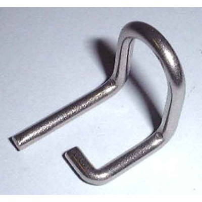 ALLEN - BRIDGE STAINLESS FOR CLEATS