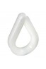 REDANCIA IN NYLON DIAM.5