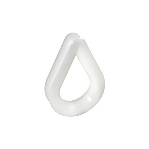 REDANCIA IN NYLON DIAM.5