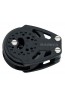 HARKEN® - 57 MM RATCHET CARBO BLOCK CHEEK