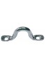 PONTICELLO INOX A FILO 6x57 mm