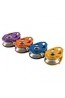 ALLEN SHEAVE HIGH-LOAD 30 mm.