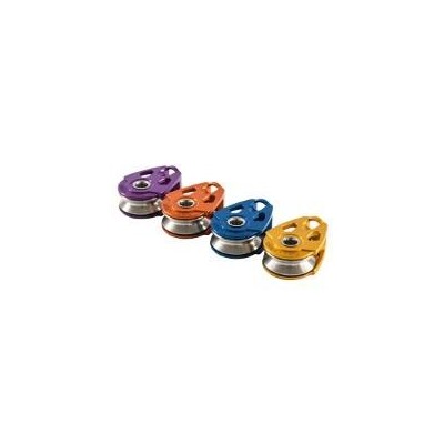 ALLEN SHEAVE HIGH-LOAD 30 mm.
