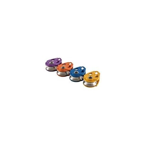 ALLEN SHEAVE HIGH-LOAD 30 mm.