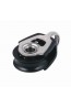 ALLEN - BOZZELLO 30 MM SINGLE BLOCK