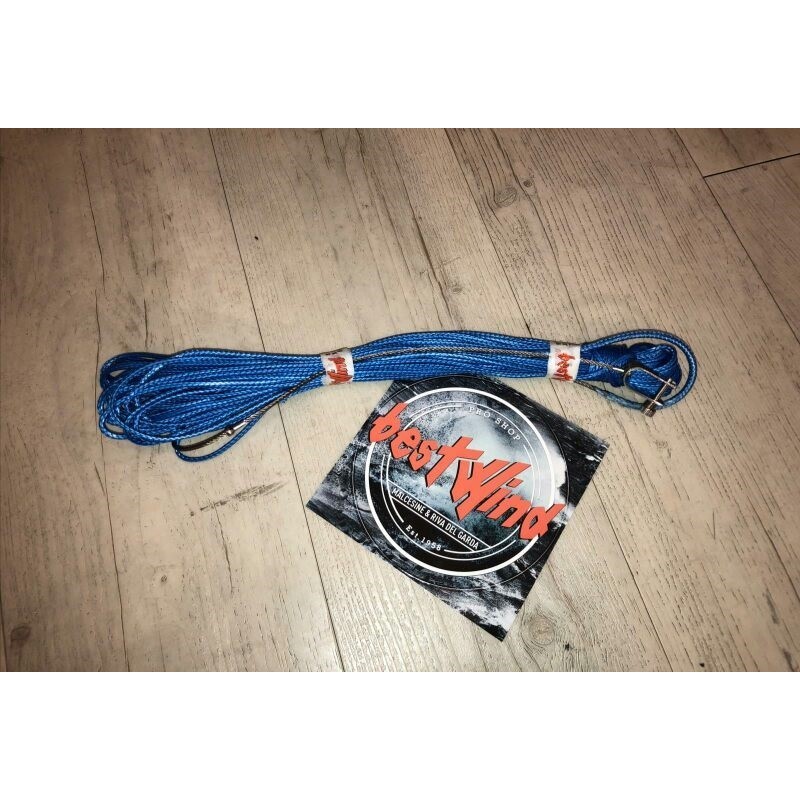 BEST WIND HALYARD MAINSAIL STAR BestWind