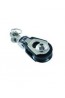 HOLT SHEAVE 20 mm. CUNNINGHAM LASER®