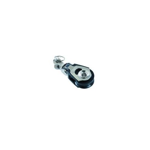 HOLT BOZZELLO 20 mm. CUNNINGHAM LASER®