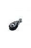 ALLEN SHEAVE 20 mm. CUNNINGHAM LASER®