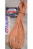 ROBLINE - SCOTTA RANDA PER LASER® SUPER DINGHY SHEET DIAMETRO 7 MM
