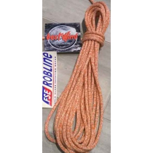 ROBLINE - SCOTTA RANDA PER LASER® SUPER DINGHY SHEET DIAMETRO 7 MM