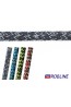ROBLINE - SCOTTA DYNEMA COPPA DURA 7MM - AL METRO