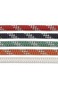 ROBLINE - DYNEEMA SHEET GLOBE 5000 8MM - PER METER