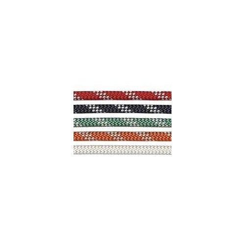 ROBLINE - DYNEEMA SHEET GLOBE 5000 8MM - PER METER