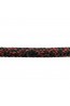 ROBLINE - DYNEEMA SHEET ADMIRAL 10000 10MM - PER METER