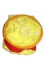 BAG FOR INSPECTION CAP 157MM