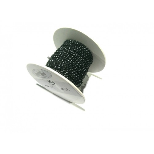 BESTWIND - ROCCHETTA STROPPI DYNEEMA OPTI 1,2 MM X 33 M