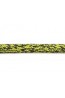 ROBLINE - DYNEEMA SHEET ADMIRAL 7000 6MM - PER METER