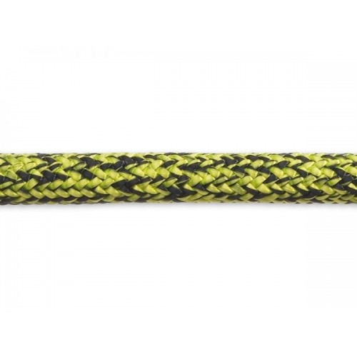 ROBLINE - SCOTTA DYNEMA ADMIRAL 7000 6MM - AL METRO