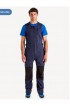 NORTH SAILS - SALOPETTE LONG JOHN 3 LAYER