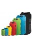 SEA2SUMMIT - SACCA WATERPROOF DRYbag LI GHTWEIGHT